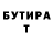Бутират вода Mirjalol Ernazarov