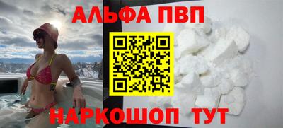 круглые Гусев